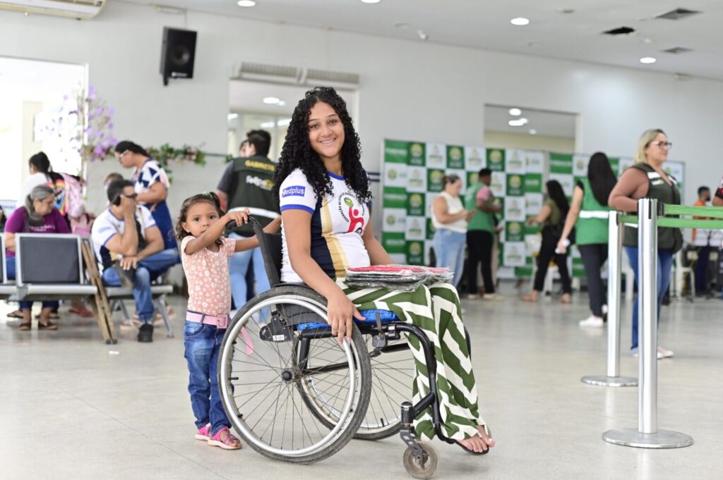 jornada-da-inclusao-promove-acao-de-saude-e-cidadania-para-pessoas-com-deficiencia-neste-sabado
