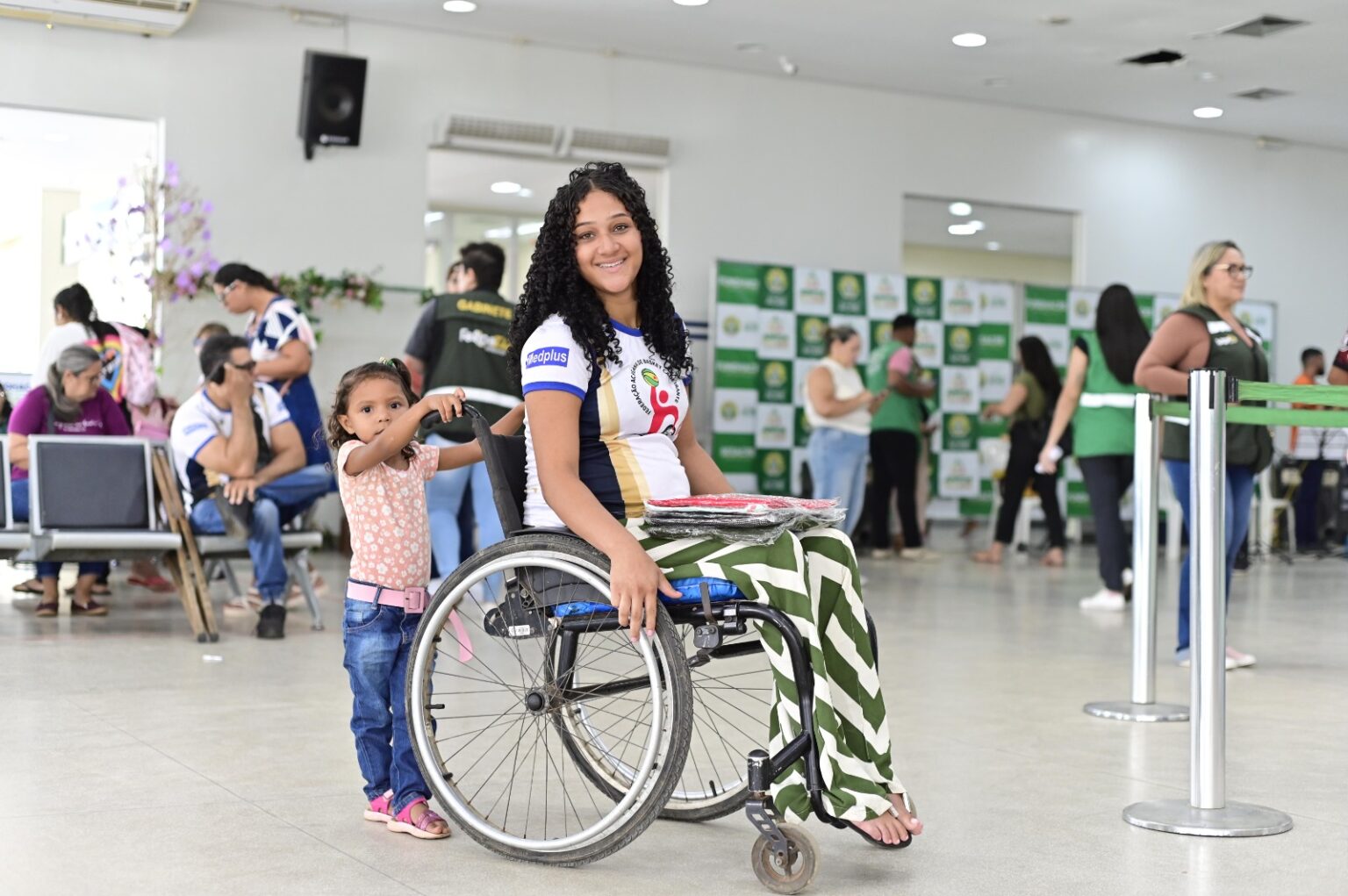 jornada-da-inclusao-promove-acao-de-saude-e-cidadania-para-pessoas-com-deficiencia-neste-sabado