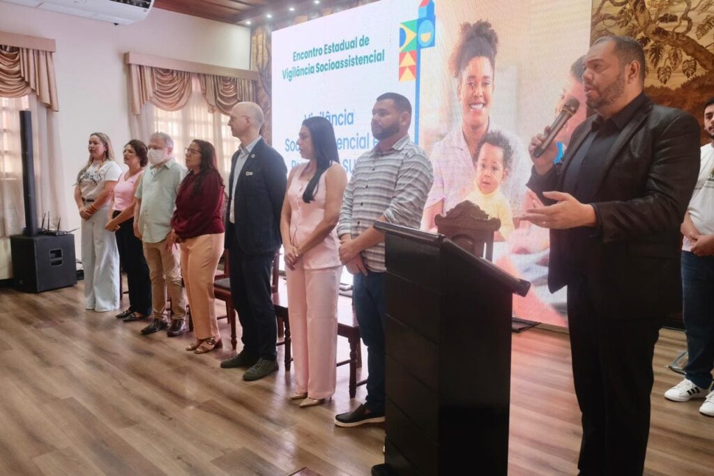 governo-do-acre-realiza-1°-encontro-estadual-de-vigilancia-socioassistencial-em-rio-branco