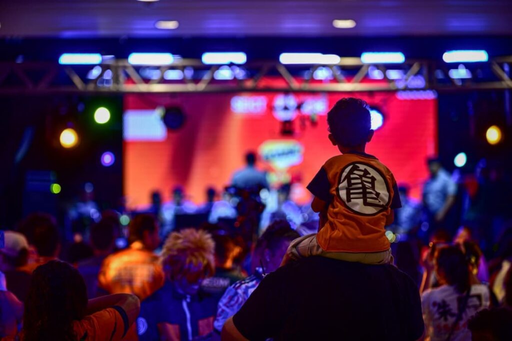 governo-do-acre-e-anac-nerd-apresentam-programacao-da-comic-nerd-–-geracoes