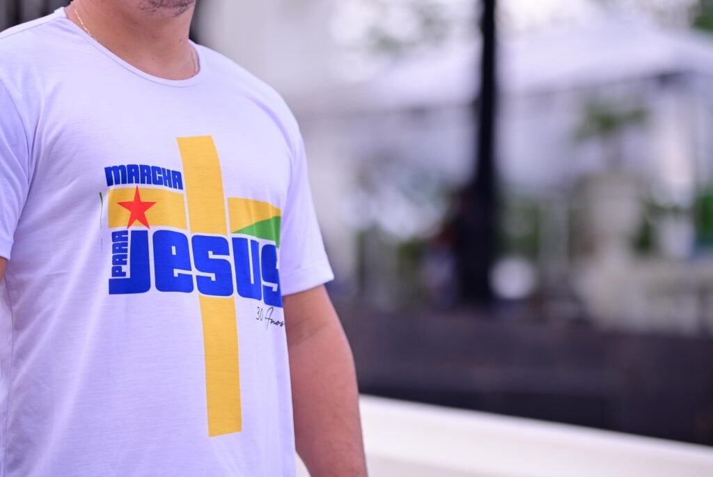 marcha-para-jesus-tem-programacao-definida-e-reune-atracoes-locais-e-nacionais-neste-sabado