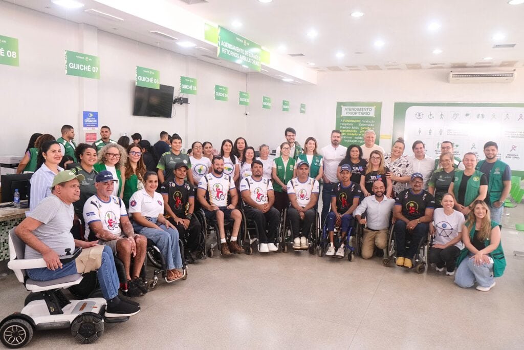 jornada-da-inclusao-amplia-acesso-a-servicos-e-reforca-compromisso-com-pessoas-com-deficiencia