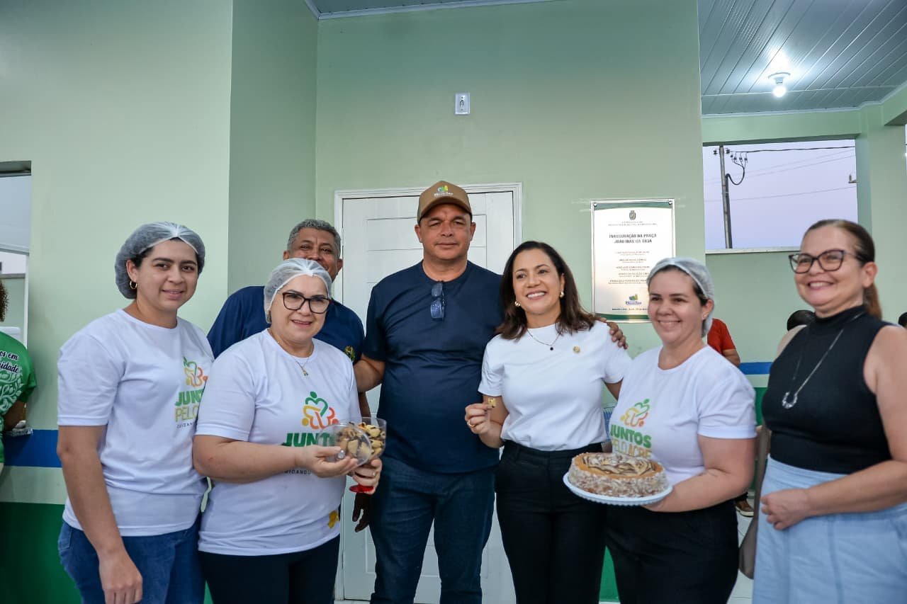 estado-e-prefeitura-de-mancio-lima-encerram-oficina-culinaria-voltada-a-qualificacao-profissional-e-geracao-de-renda