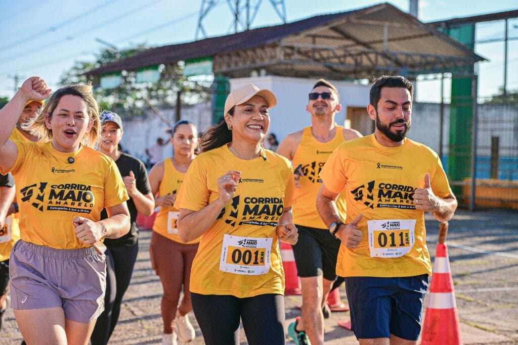 rio-branco-recebe-primeira-edicao-da-corrida-detran-maio-amarelo