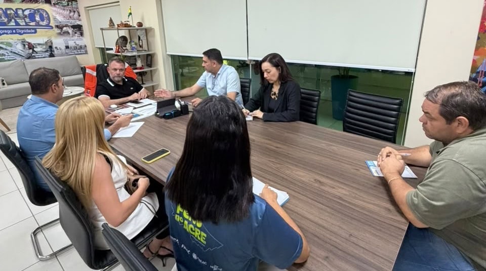 governo-e-prefeitura-discutem-estrategias-para-implantacao-do-parque-tecnologico-de-rio-branco