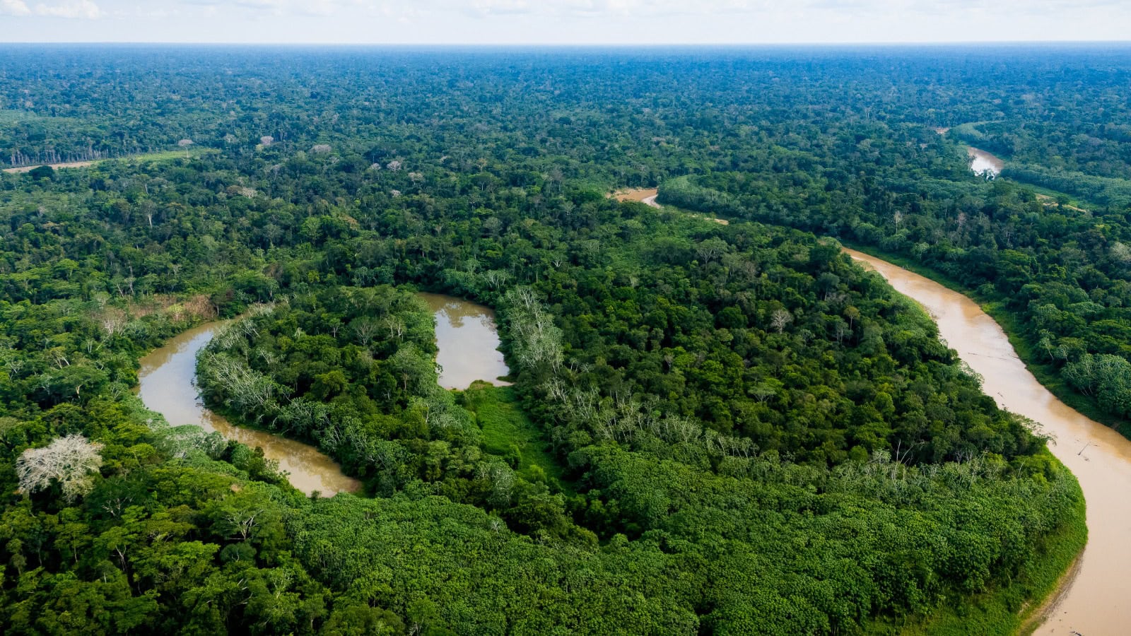 com-apenas-21-focos-de-calor,-acre-lidera-ranking-nacional-de-reducao-de-queimadas-em-2026