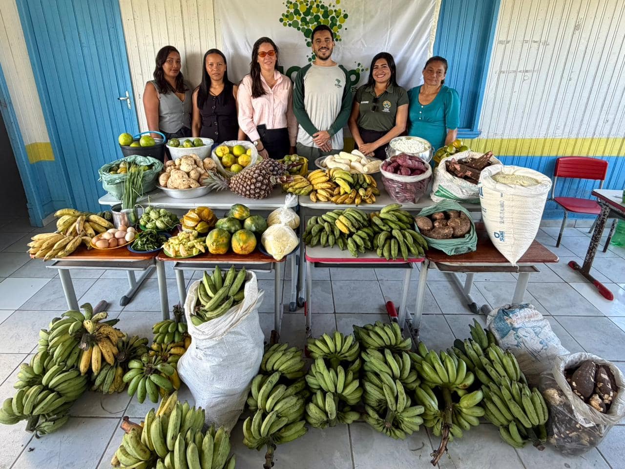 governo-do-acre-realiza-primeira-entrega-do-paa-na-resex-alto-tarauaca