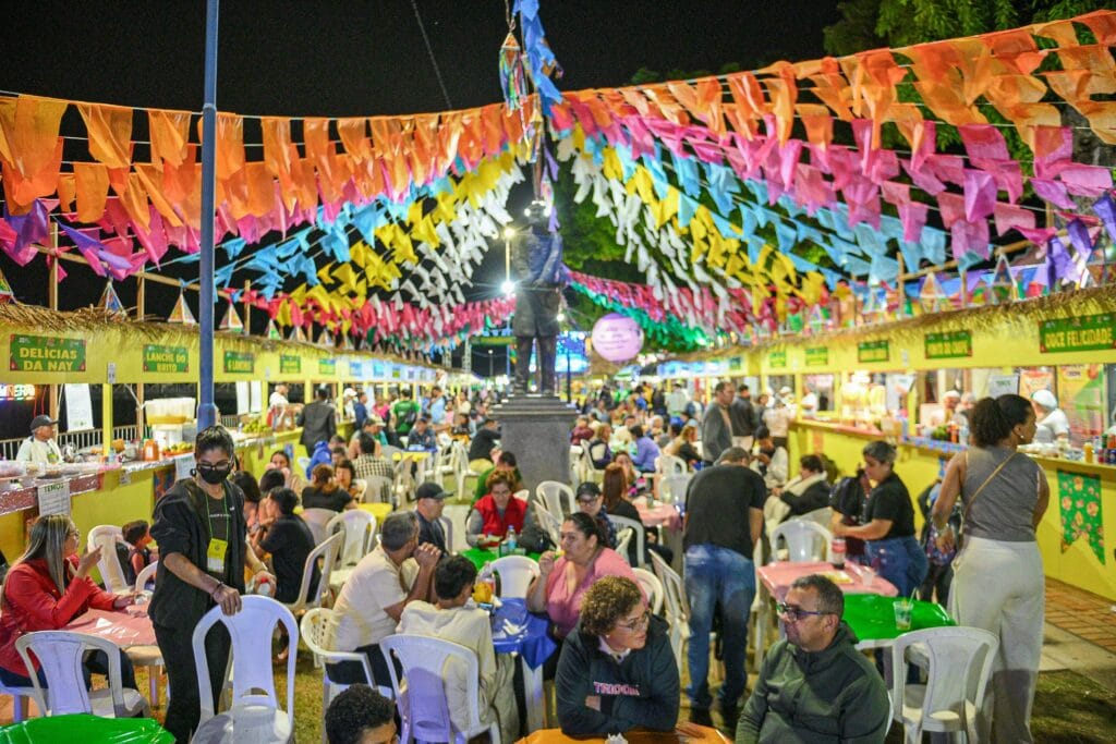 estado-abre-credenciamento-para-empreendedores-interessados-em-participar-do-arraial-cultural-2026