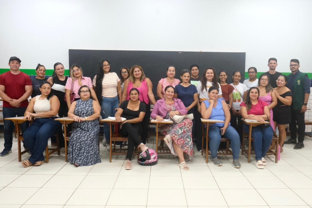 qualificacao-profissional-e-geracao-de-renda-marcam-inicio-de-novas-turmas-do-programa-mulheres-mil