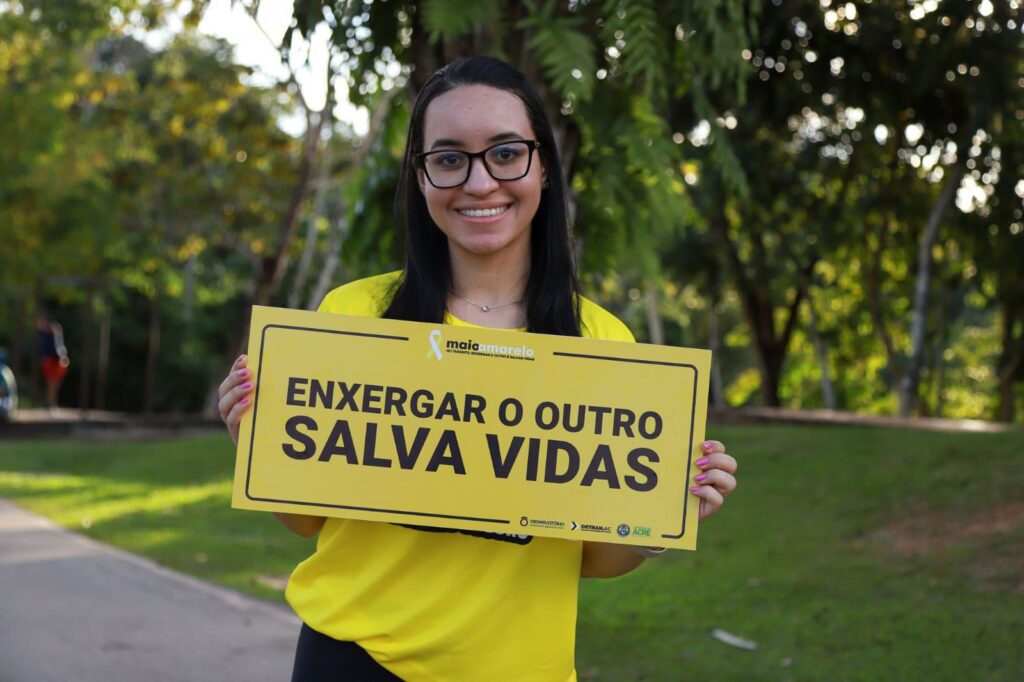 detran-acre-conscientiza-mais-de-25-mil-pessoas-durante-a-campanha-maio-amarelo-2026
