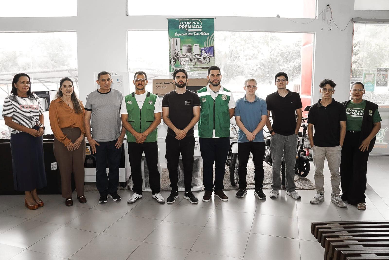 campanha-compra-premiada-sorteia-premios-no-proximo-sabado-em-cruzeiro-do-sul