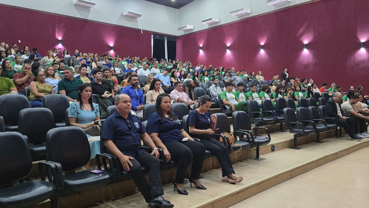 educacao-inicia-censo-escolar-2026-na-regiao-do-jurua-com-formacao-de-profissionais-de-seis-municipios
