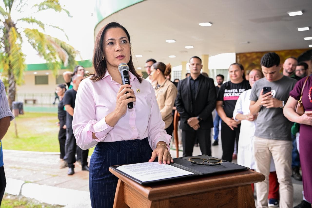 acre-alcanca-100%-de-aprovacao-dos-planos-municipais-de-assistencia-social-e-fortalece-o-suas