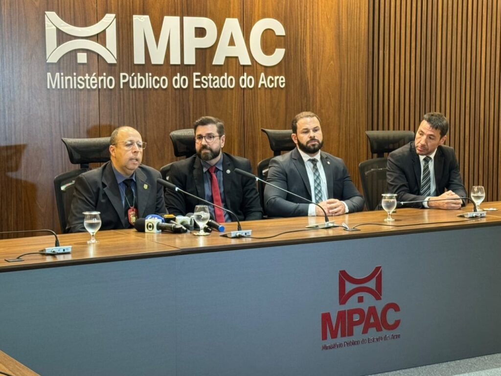 policia-civil-do-acre-e-ministerio-publico-prendem-19-integrantes-de-organizacao-criminosa-durante-operacao-convergencia-nacional
