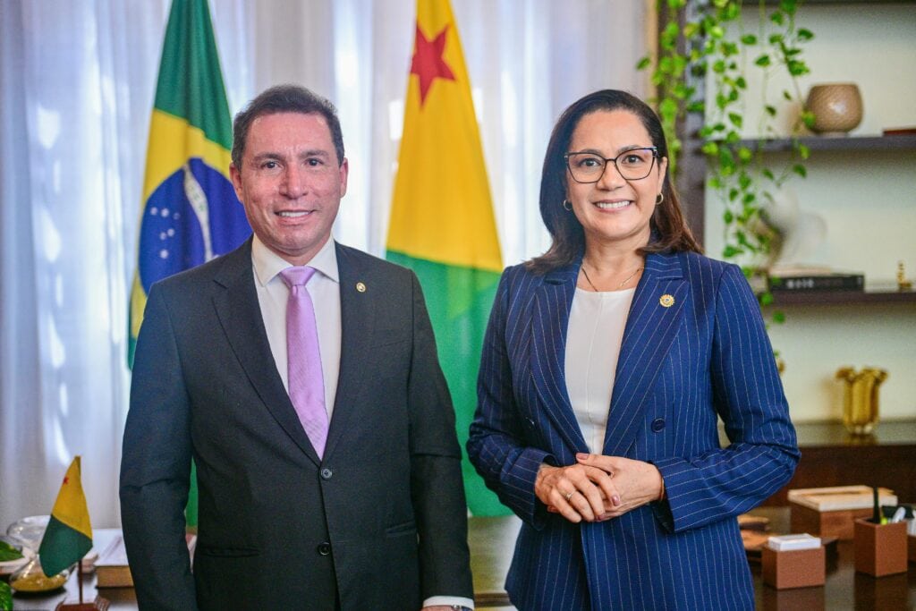 tribunal-de-justica-destaca-apoio-do-governo-do-acre-na-realizacao-do-maior-forum-dos-juizados-especiais-do-pais