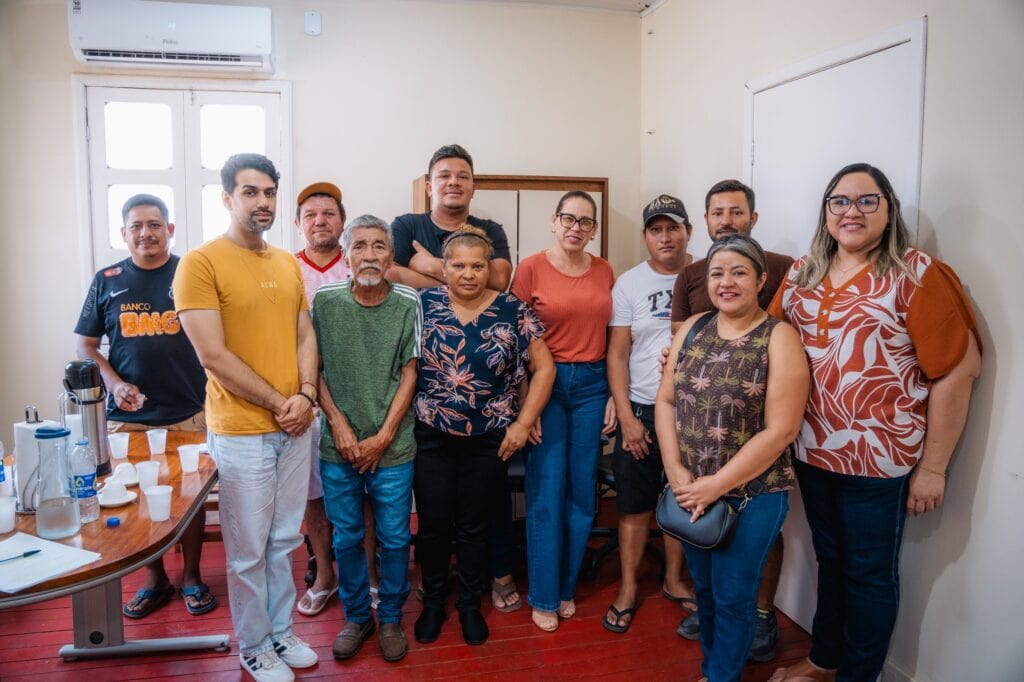 estado-realiza-escuta-ativa-com-artesaos-e-pequenos-empreendedores-para-identificar-demandas