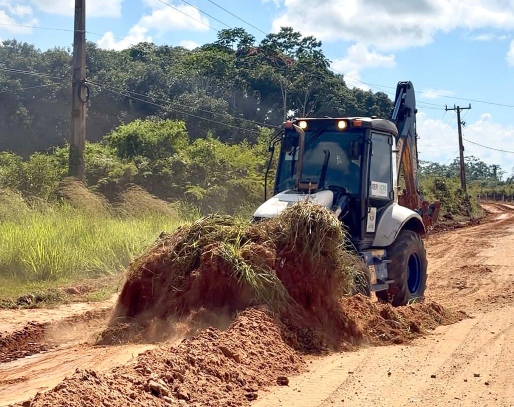 governo-do-acre-inicia-recuperacao-do-ramal-do-icuria-durante-a-operacao-verao-em-assis-brasil