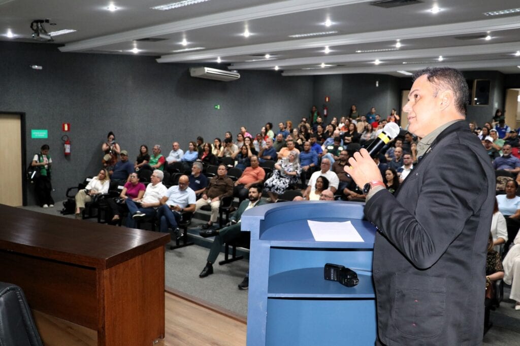governo-lanca-sistema-digital-do-comprac-e-inaugura-nova-etapa-das-compras-publicas-voltadas-as-industrias-acreanas