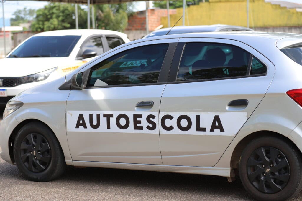 por-determinacao-do-governo-federal,-acre-passa-a-exigir-exame-toxicologico-para-primeira-habilitacao