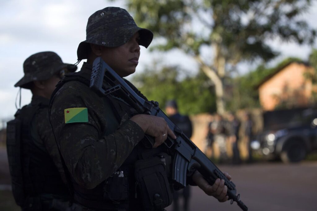 acre-registra-menor-numero-de-homicidios-para-o-mes-de-maio-em-13-anos
