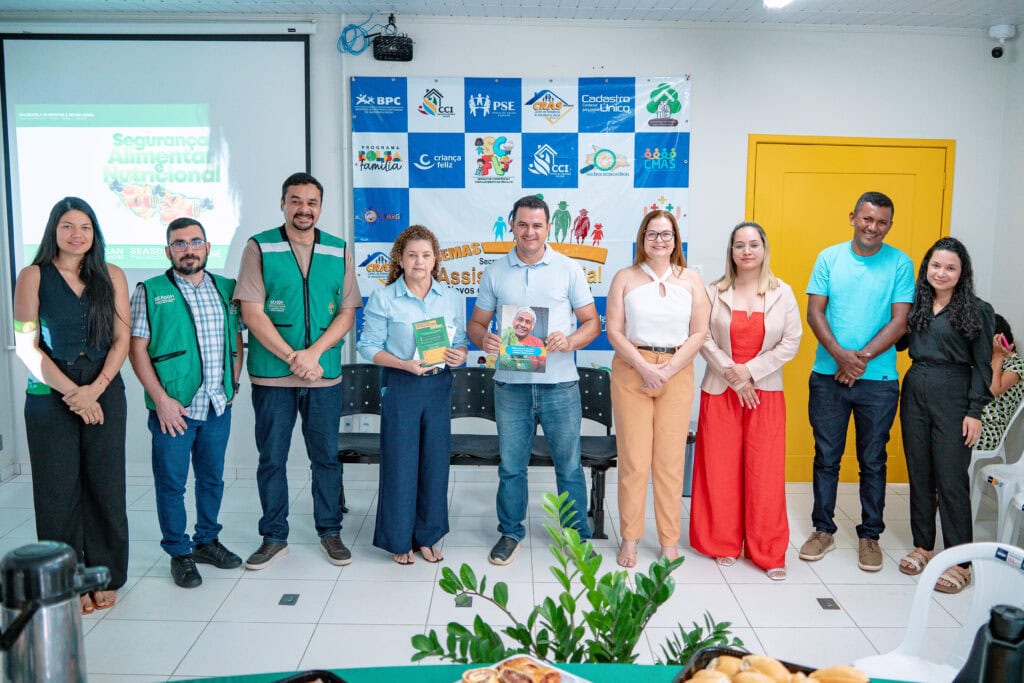 governo-do-acre-e-prefeitura-de-mancio-lima-firmam-parceria-para-implantacao-de-horta-e-cozinha-comunitaria
