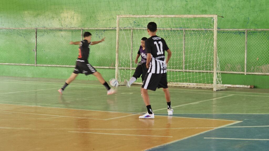 acre-pela-vida-realiza-torneio-de-futsal-para-jovens-em-porto-walter