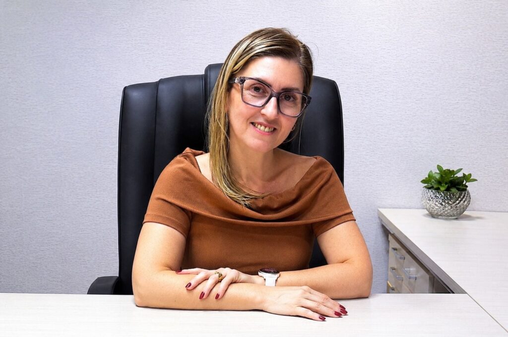 sindromes-respiratorias:-quando-a-crianca-deve-ou-nao-ir-a-escola?-pediatra-orienta-pais-sobre-os-sinais-de-alerta