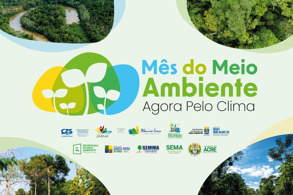 governo-do-acre-lanca-programacao-do-mes-do-meio-ambiente-com-27-acoes-voltadas-a-protecao-da-floresta-e-ao-enfrentamento-das-mudancas-climaticas