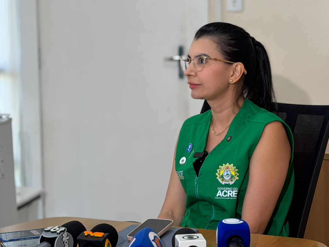 saude-detalha-medidas-para-enfrentamento-das-sindromes-respiratorias-apos-decreto-de-emergencia