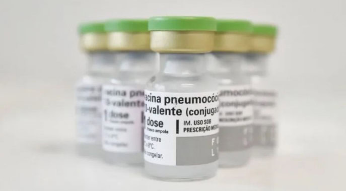 acre-recebe-3,6-mil-doses-da-nova-vacina-pneumococica-20-valente-e-inicia-distribuicao-aos-municipios