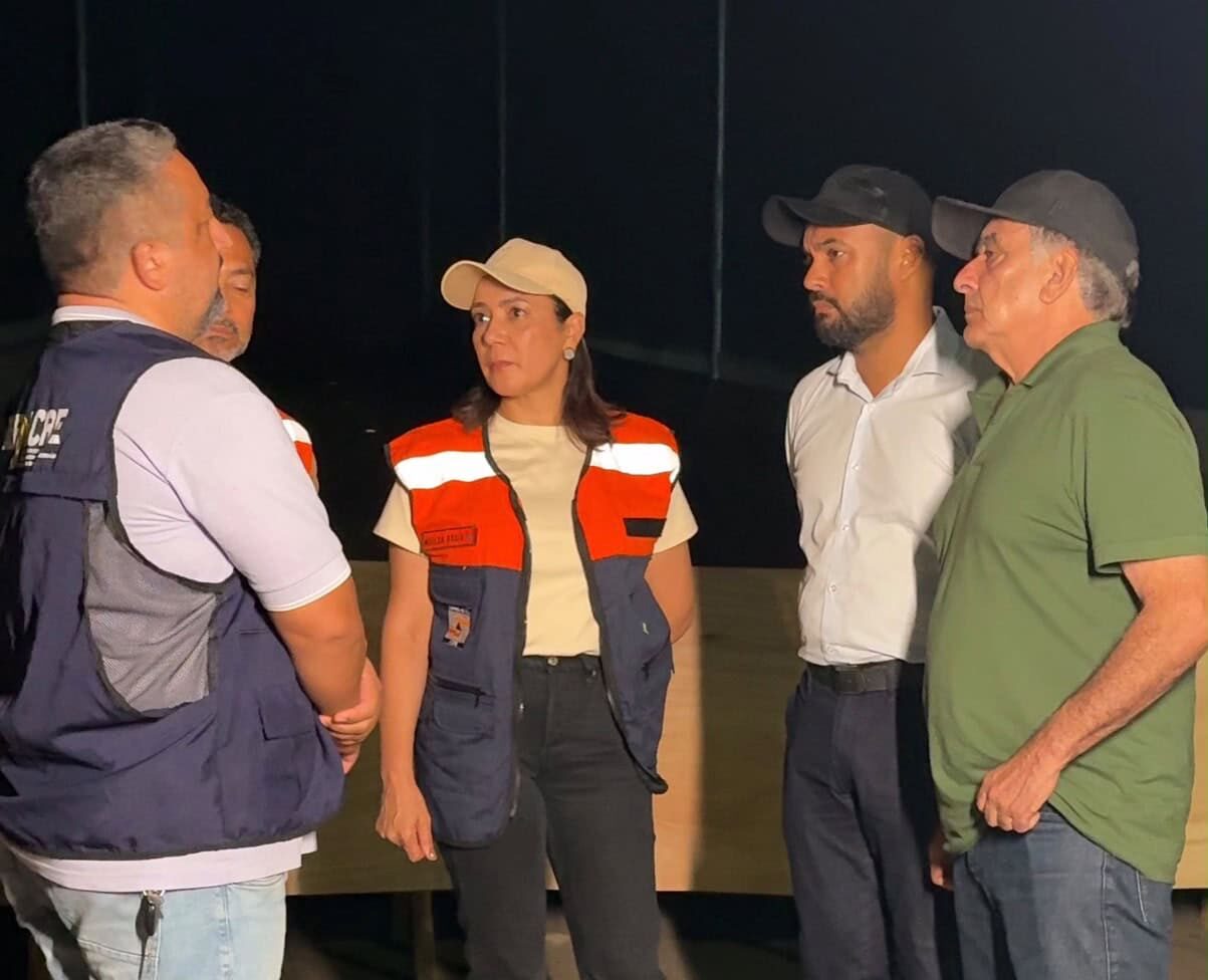 governo-reforca-acolhimento-as-familias-de-feridos-e-do-entorno-apos-desabamento-da-ponte-frei-paolino-baldassari-em-sena-madureira