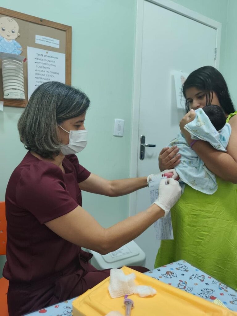 teste-do-pezinho-garante-diagnostico-precoce-e-ja-beneficiou-mais-de-5-mil-recem-nascidos-no-acre-em-2026