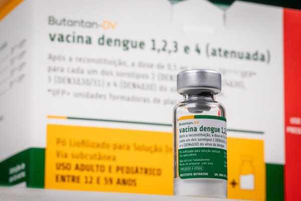 sesacre-segue-orientacao-nacional-e-suspende-temporariamente-vacinacao-contra-dengue-com-imunizante-do-instituto-butantan