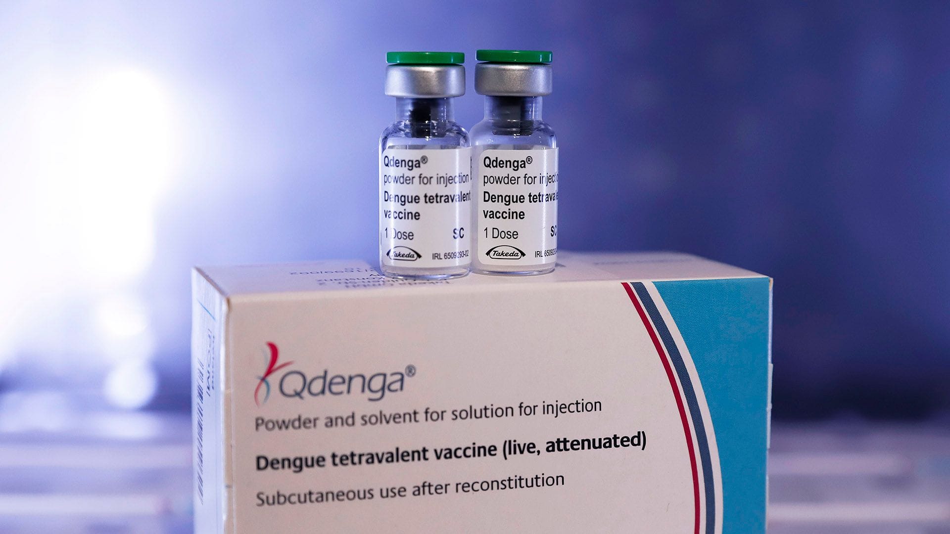 vacina-contra-dengue-aplicada-em-adolescentes-de-10-a-14-anos-nao-e-a-mesma-que-teve-uso-suspenso-pelo-ministerio-da-saude