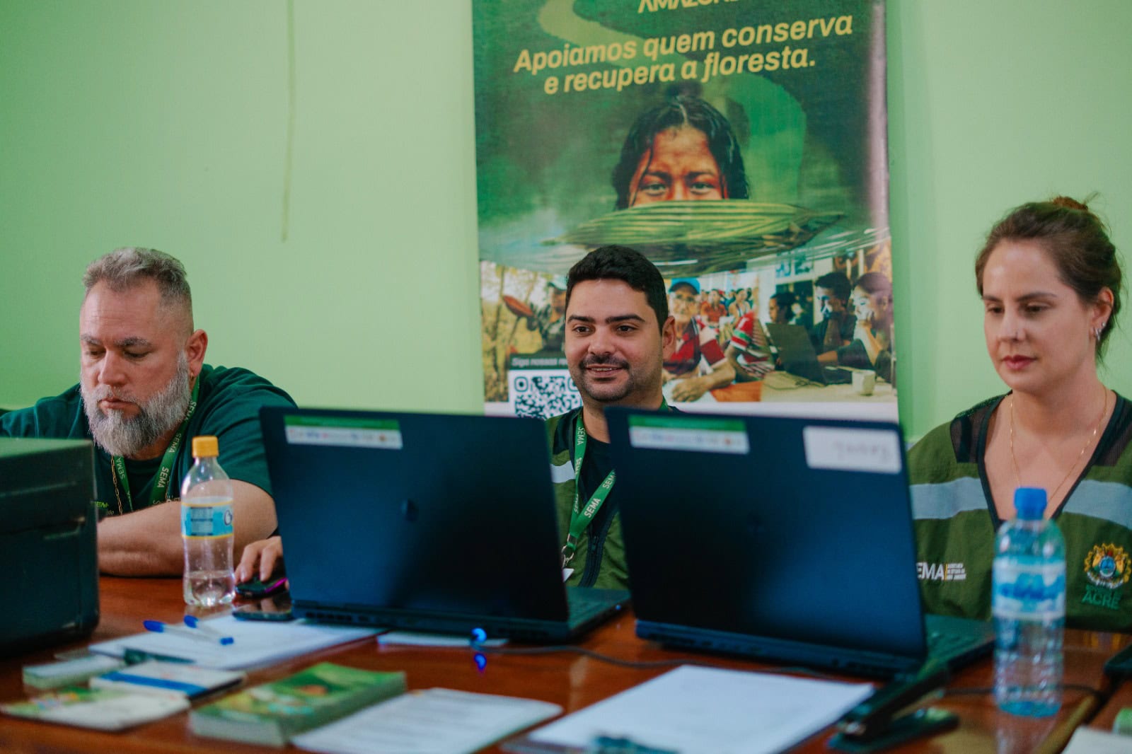 estado-leva-mutirao-de-regularizacao-ambiental-aos-produtores-rurais-de-sena-madureira