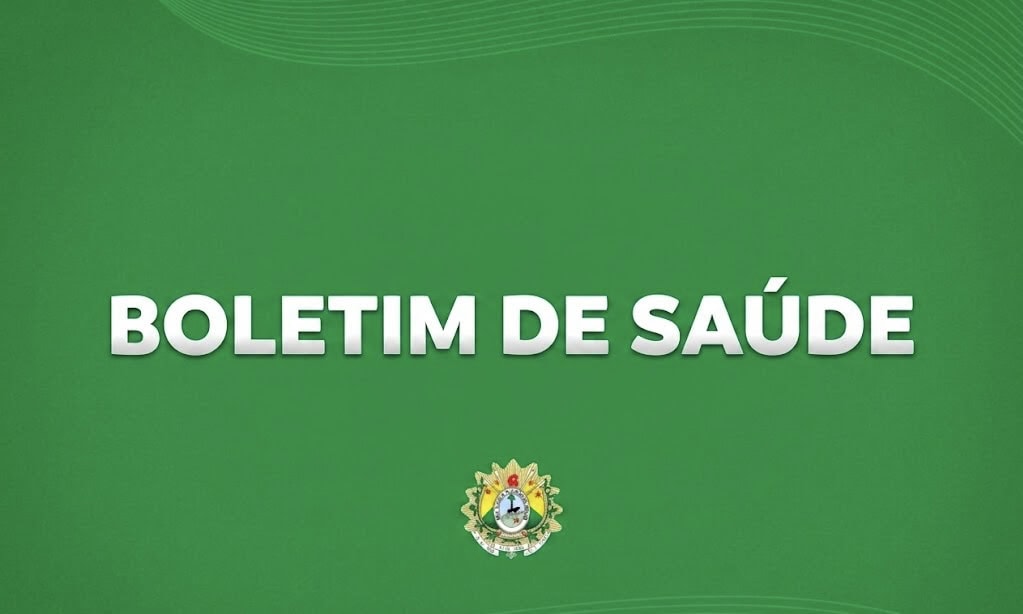 atualizacao-do-estado-de-saude-dos-feridos-no-desabamento-da-ponte-de-sena-madureira-–-5o-boletim