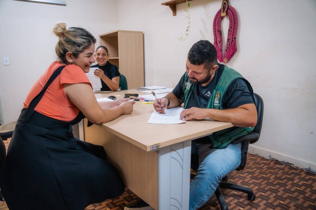 inscricoes-para-pequenos-empreendedores-participarem-da-feira-solidaria-do-arraial-cultural-prosseguem-esta-quarta