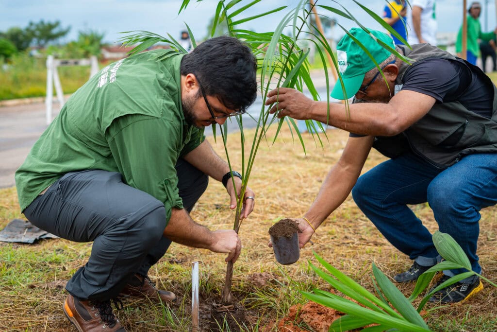 projeto-consciencia-limpa-promove-plantio-de-100-mudas-em-acao-do-mes-do-meio-ambiente