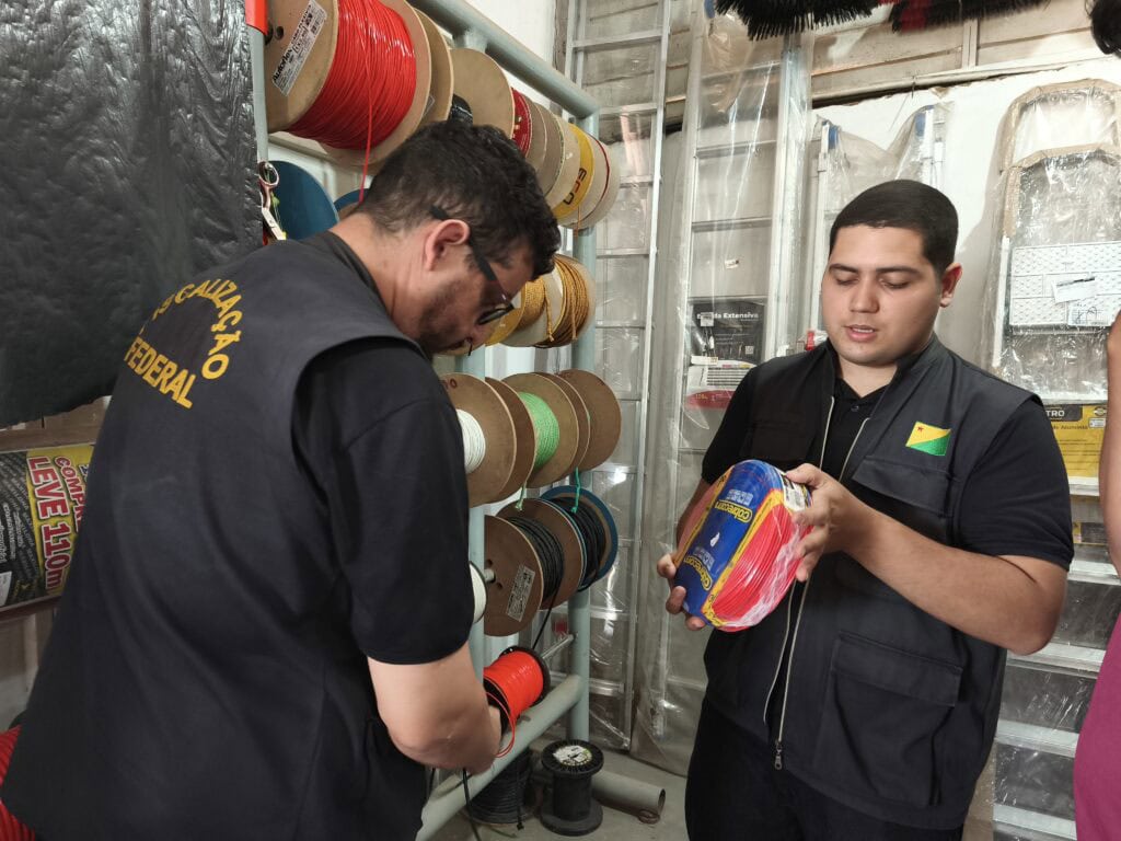 fiscalizacao-do-instituto-de-pesos-e-medidas-alcanca-mais-de-360-estabelecimentos-comerciais-acreanos-em-maio