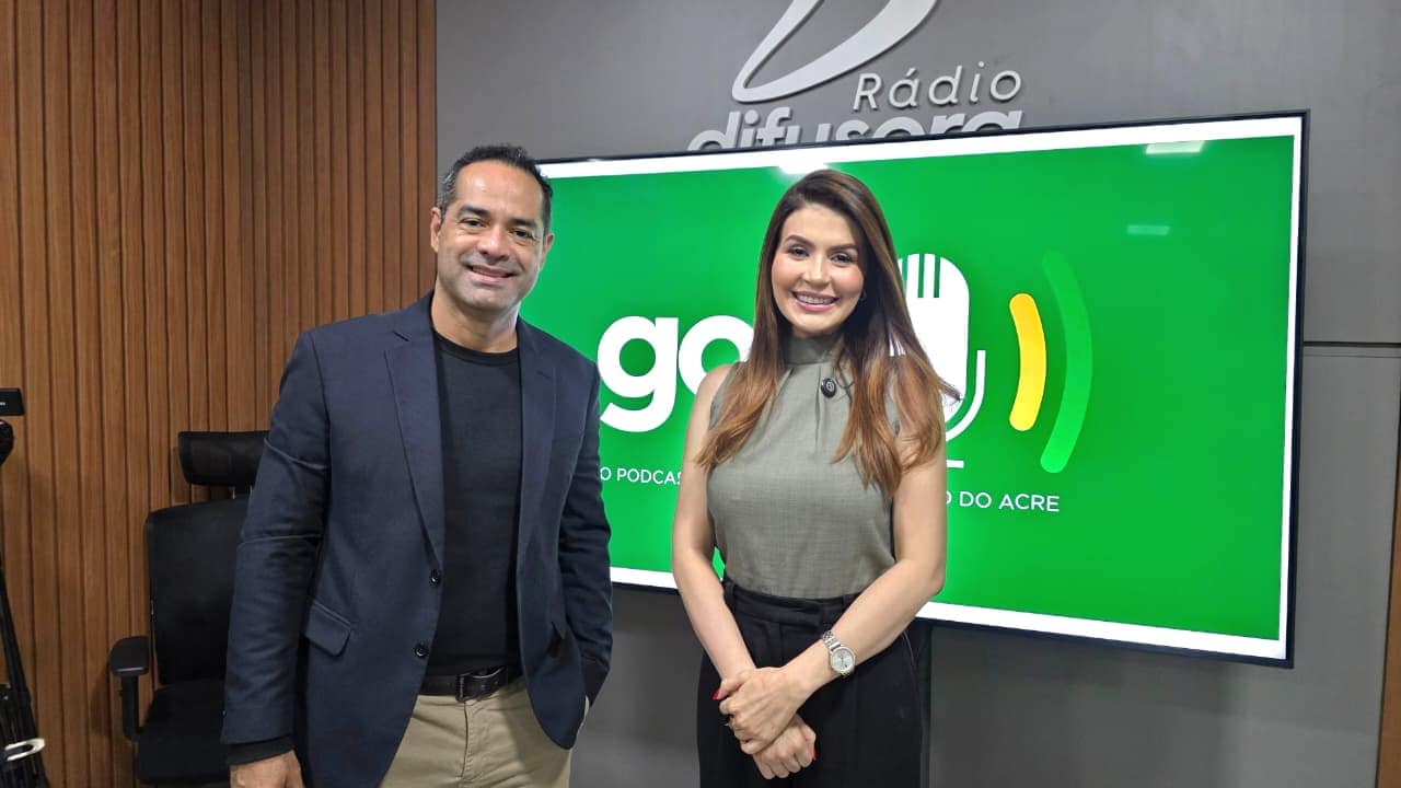no-govcast,-controladora-geral-destaca-avancos-da-ouvidoria,-da-transparencia-e-da-integridade-no-acre