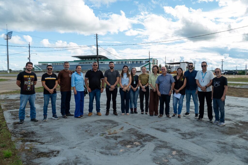 governo-planeja-21a-edicao-da-expoacre-jurua-e-realiza-visita-tecnica-ao-centro-de-eventos