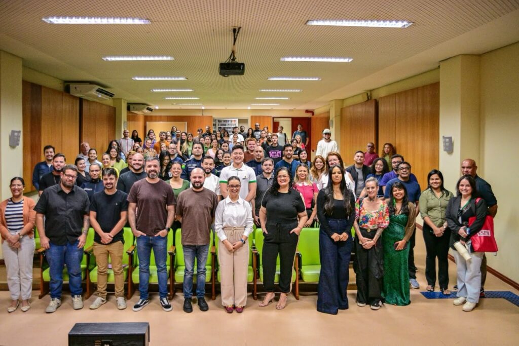 comunicacao-do-estado-orienta-orgaos-sobre-a-publicidade-institucional-durante-o-periodo-eleitoral