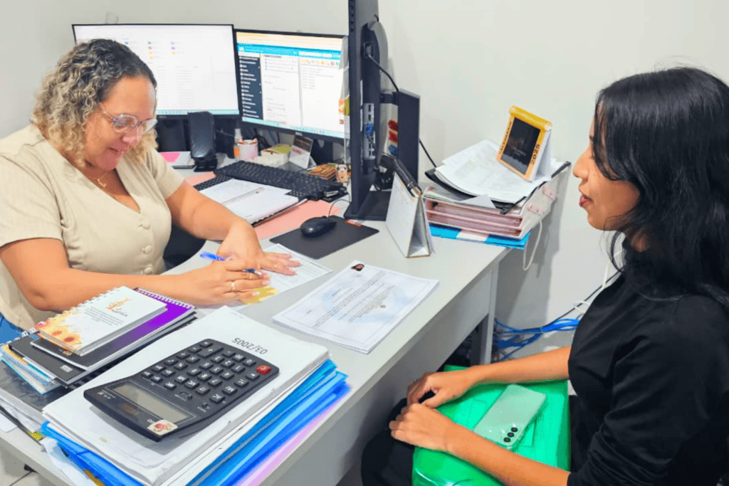 aprovados-em-seletivos-do-ieptec-de-rio-branco-e-cruzeiro-do-sul-sao-convocados-para-vagas-de-profissionais-bolsistas-docentes-e-nao-docentes