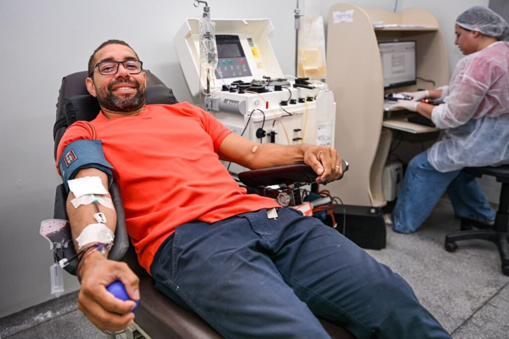 hemoacre-intensifica-campanhas-de-doacao-de-sangue-para-abastecer-mutirao-do-opera-acre