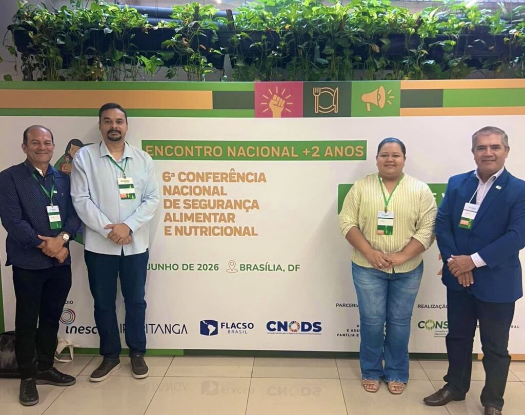 acre-participa-da-6a-conferencia-nacional-de-seguranca-alimentar-e-nutricional