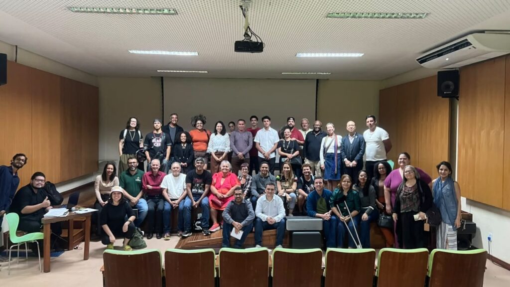 editais-do-fundo-estadual-de-cultura-sao-debatidos-em-forum-de-cultura-na-filmoteca-acreana