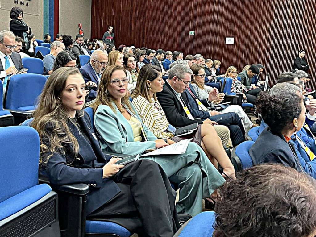 governo-do-acre-participa-de-definicoes-do-conselho-nacional-do-meio-ambiente-que-aprimoram-legislacao-do-setor