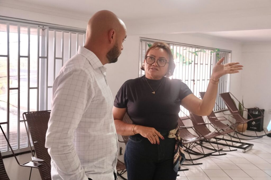 governo-do-acre-faz-visita-tecnica-e-reforca-cuidado-e-investimentos-no-lar-vicentino-dona-raimunda-odilia