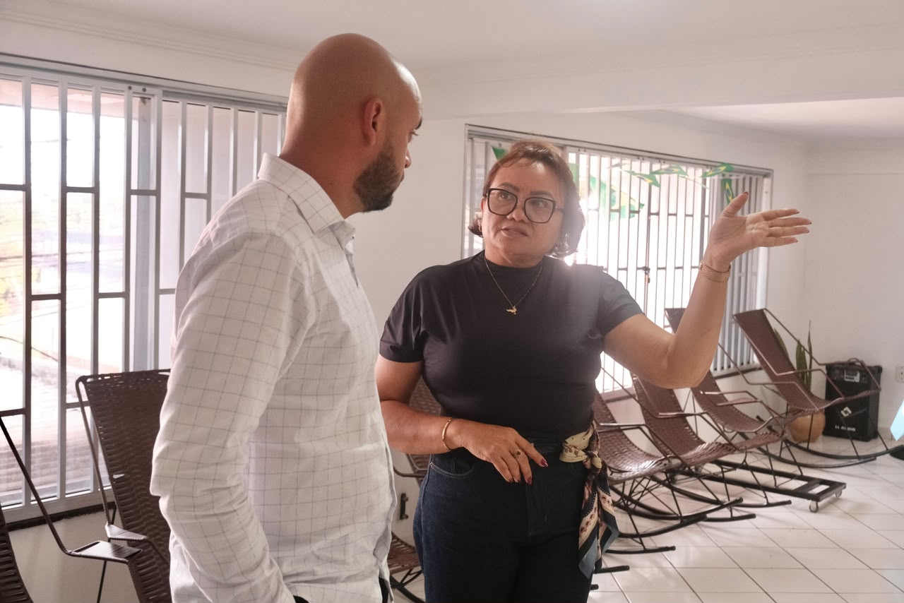 governo-do-acre-faz-visita-tecnica-e-reforca-cuidado-e-investimentos-no-lar-vicentino-dona-raimunda-odilia