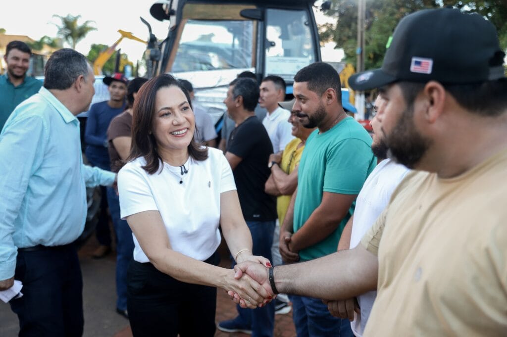 com-apoio-do-estado,-xapuri-lanca-operacao-para-recuperar-ramais-e-fortalecer-a-agricultura